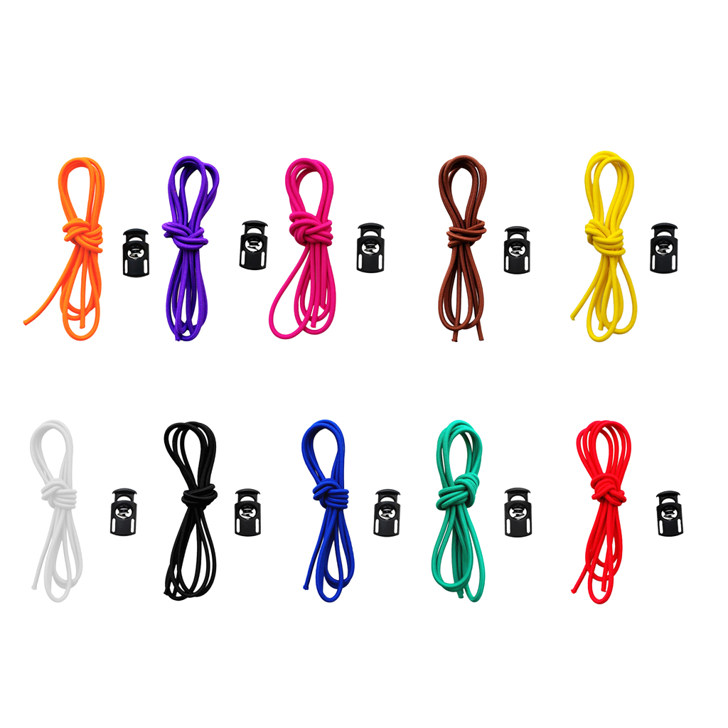Elastic Shock Cord Swimming Go - огляд і ціна Mask Lanyard Adjustable