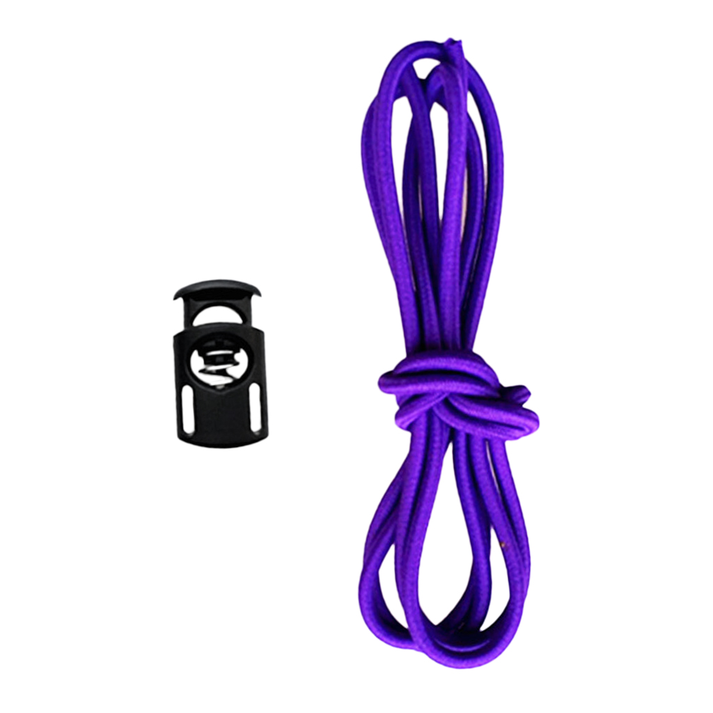 Elastic Shock Cord Swimming Go - огляд і ціна Mask Lanyard Adjustable