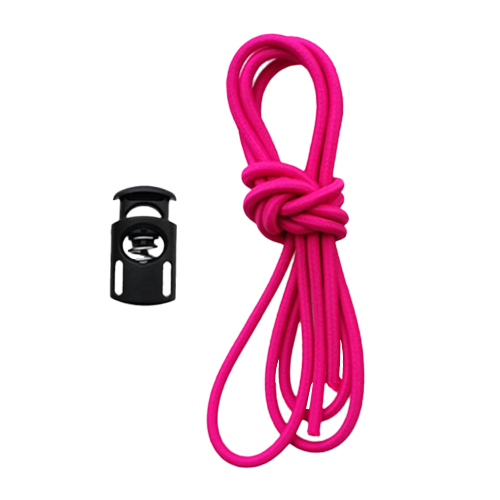 Elastic Shock Cord Swimming Go - огляд і ціна Mask Lanyard Adjustable