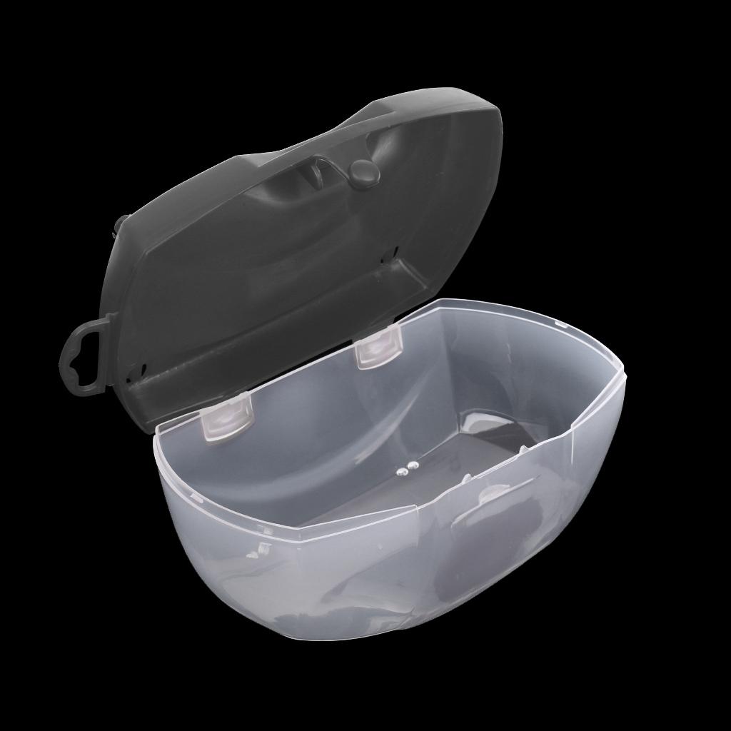 Snorkeling Diving Mask Case Ha - огляд і ціна Mask Case Hard Shell
