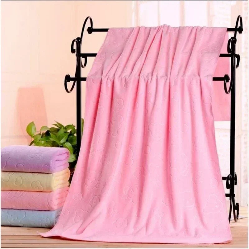 2026 70*140cm Microfiber Embos - огляд і ціна Cloth Face Mask Washable