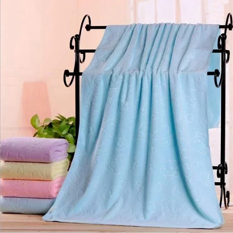 2026 70*140cm Microfiber Embos - огляд і ціна Cloth Face Mask Washable