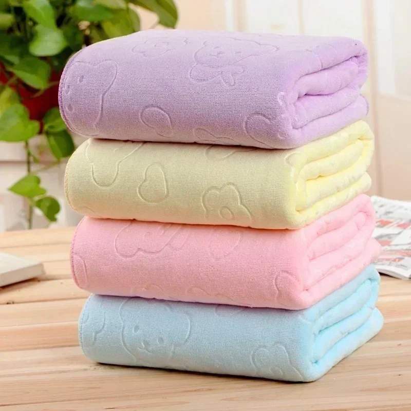 2026 70*140cm Microfiber Embos - огляд і ціна Cloth Face Mask Washable