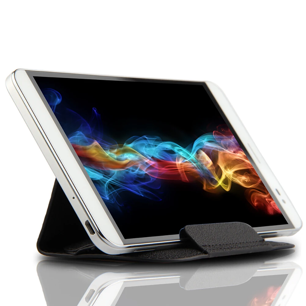 Mask Series Universal Tablet B - огляд і ціна Mask Case Hard Shell
