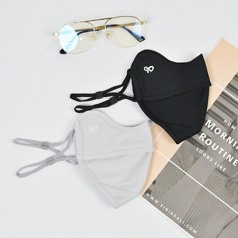 Spring and summer bird eye clo - огляд і ціна Cloth Face Mask Washable
