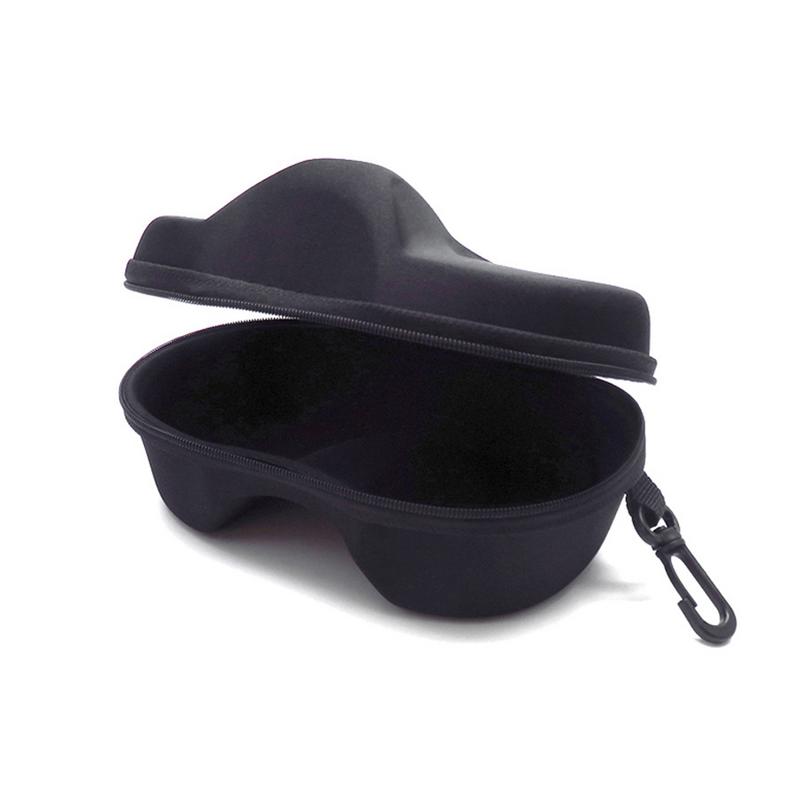 Diving Glasses Storage Box Und - огляд і ціна Face Mask Storage Box