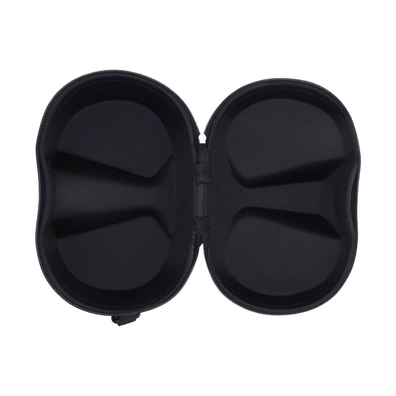 Diving Glasses Storage Box Und - огляд і ціна Face Mask Storage Box