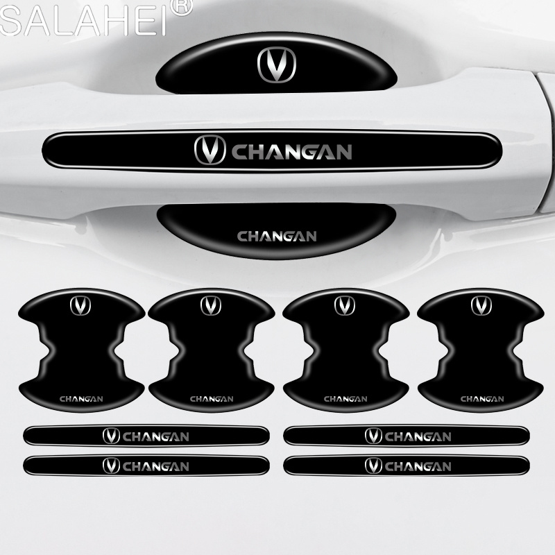 Car Handle Protection Film Doo - огляд і ціна Kn95 Respirator Mask