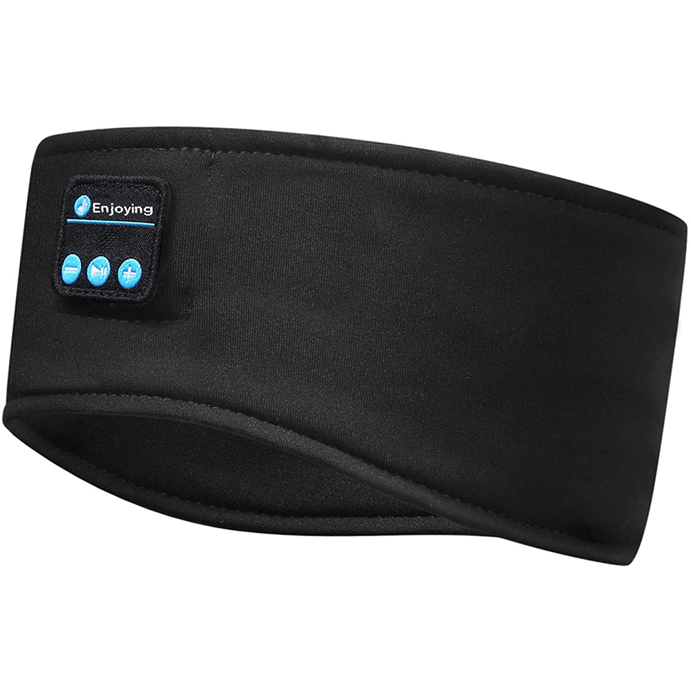 Sleep Eye Mask with Bluetooth  - огляд і ціна Mask Lanyard Adjustable
