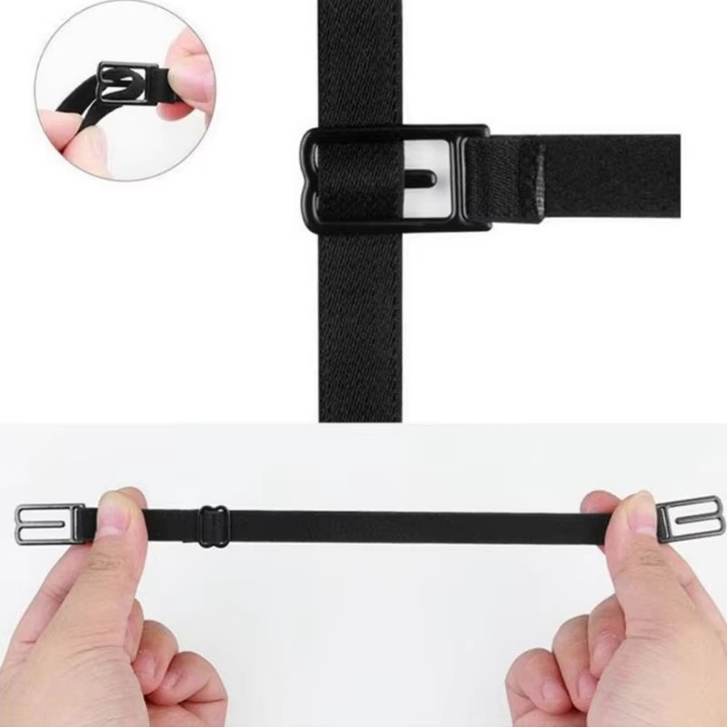 5PCS Adjustable Face Mask Exte - огляд і ціна Mask Ear Saver Strap