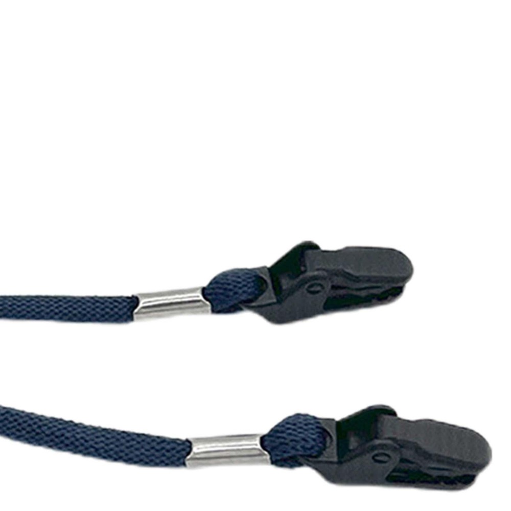 4pcs New Mask Lanyard Hat Reta - огляд і ціна Mask Lanyard Adjustable