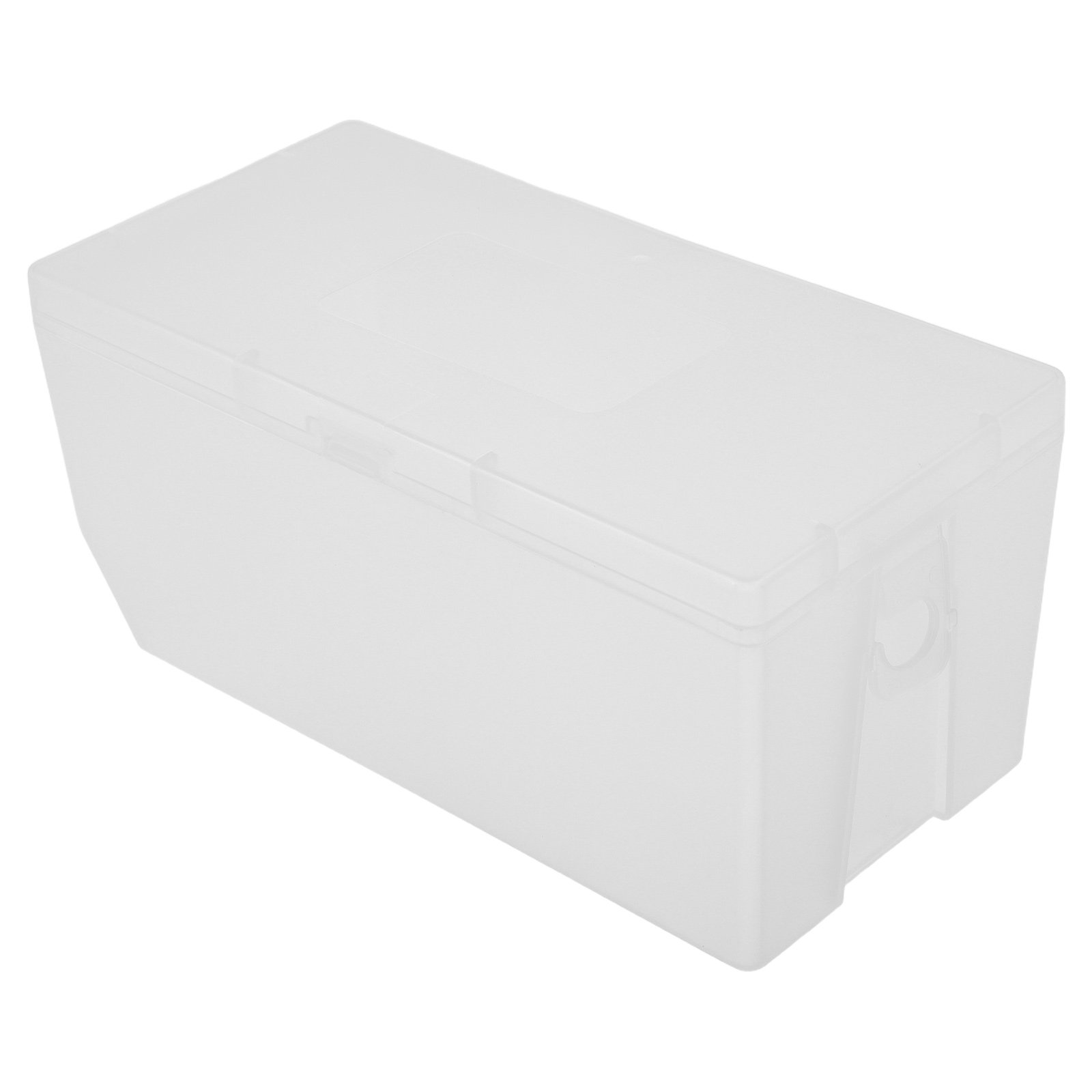 Snorkel Mask Case 7.1x3.3 Inch - огляд і ціна Mask Case Hard Shell