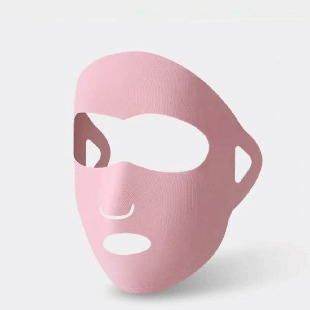 Lightweight Breathable Kids Fu - огляд і ціна Respirator Half Face