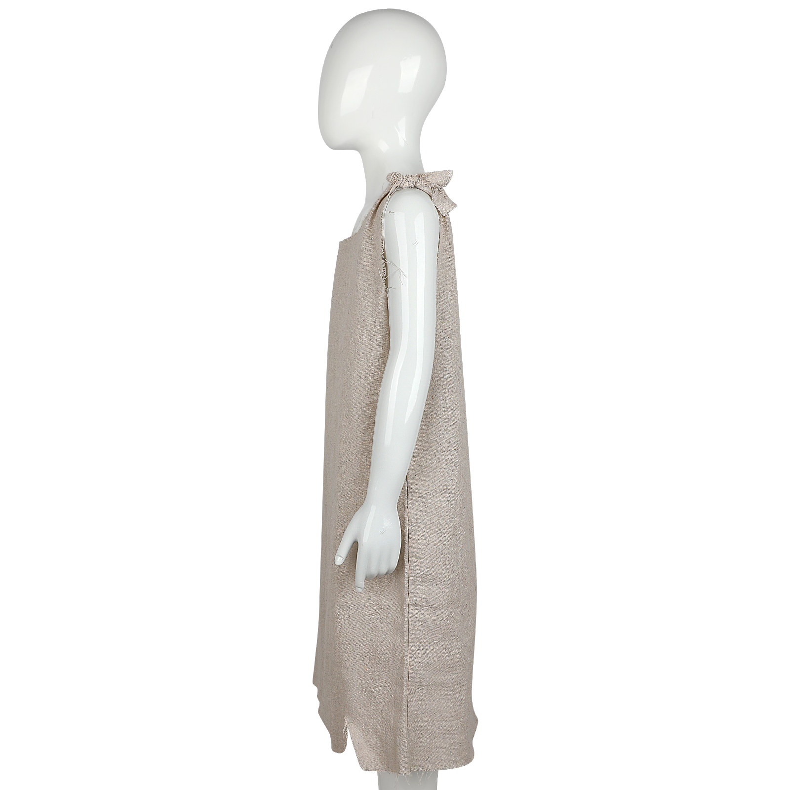 Dobby Costume Mask Elf Funny H - огляд і ціна Kids Face Mask