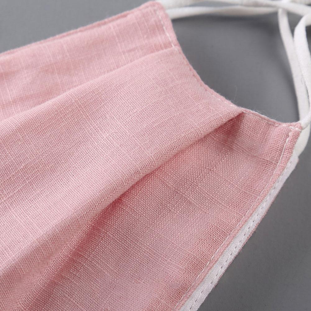 Washable Protective Cloth Face - огляд і ціна Cloth Face Mask Washable