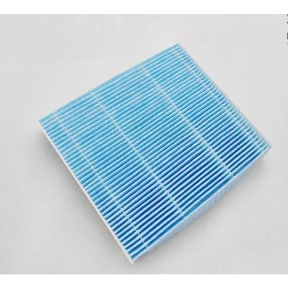 For Geely Vision X3 Automotive - огляд і ціна Filter Replacement N95