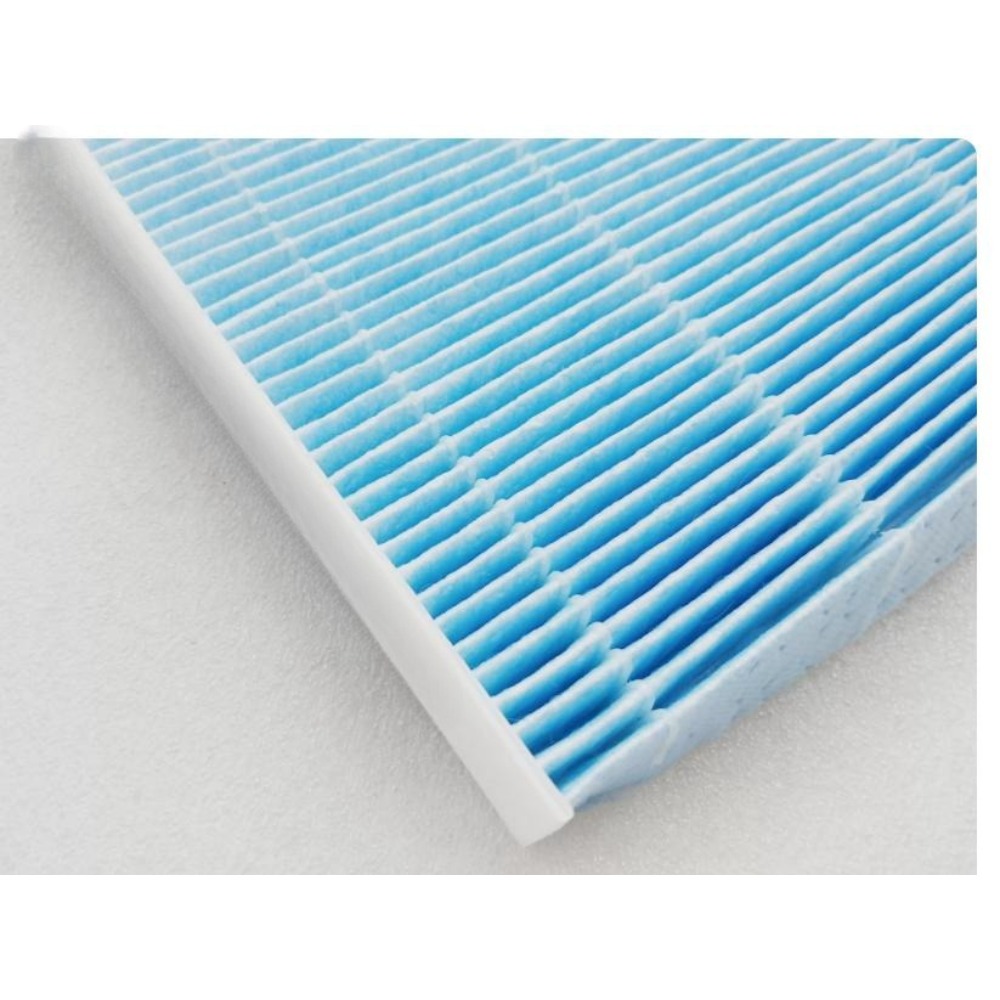 For Geely Vision X3 Automotive - огляд і ціна Filter Replacement N95