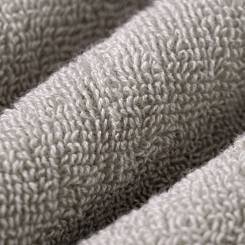 Blue Cotton Bathroom Towels Se - огляд і ціна Cloth Face Mask Washable