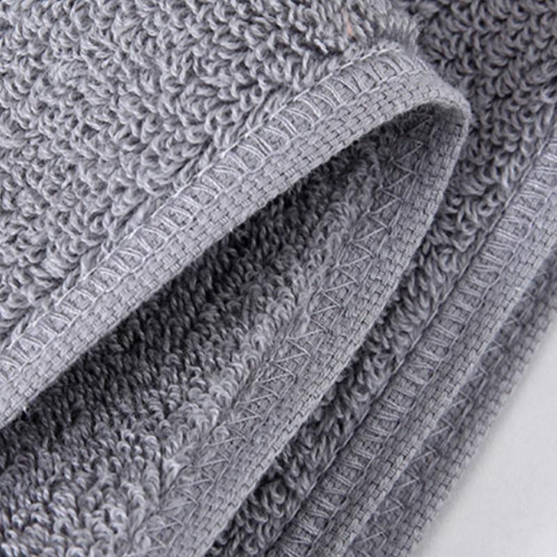 1/4/6pcs White Red Cotton Towe - огляд і ціна Cloth Face Mask Washable