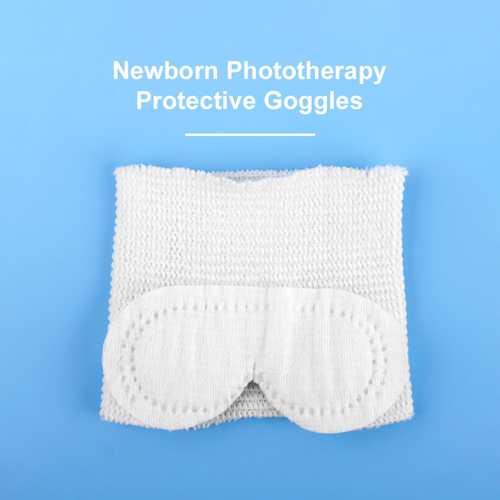 5/10/15Pcs Disposable Photothe - огляд і ціна Disposable Mask Blue